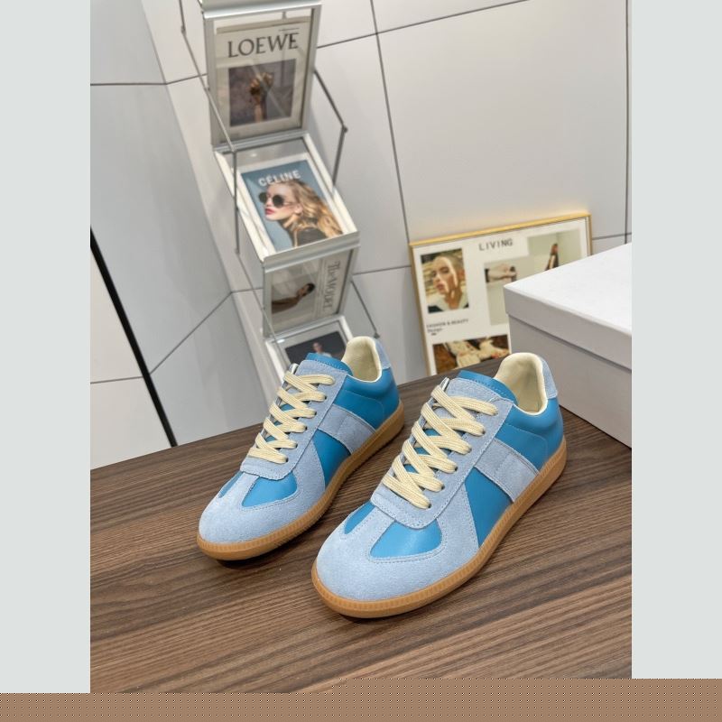 Other Sneakers